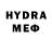 COCAIN VHQ Nuridin Avvalov