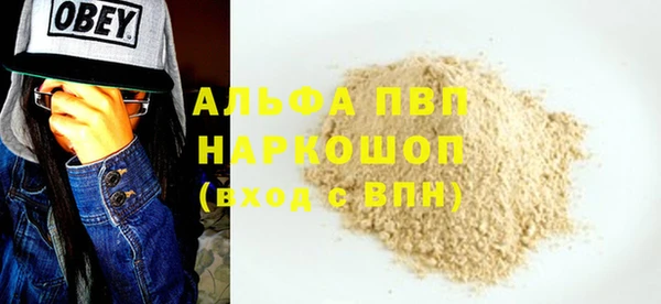 эйфоретик Арсеньев