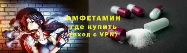 эйфоретик Арсеньев