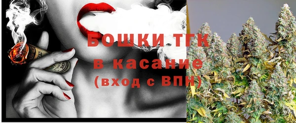 эйфоретик Арсеньев