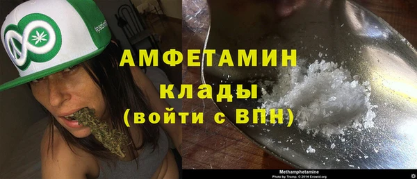 эйфоретик Арсеньев