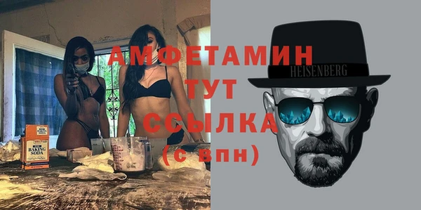 эйфоретик Арсеньев