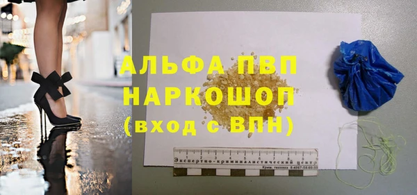 эйфоретик Арсеньев