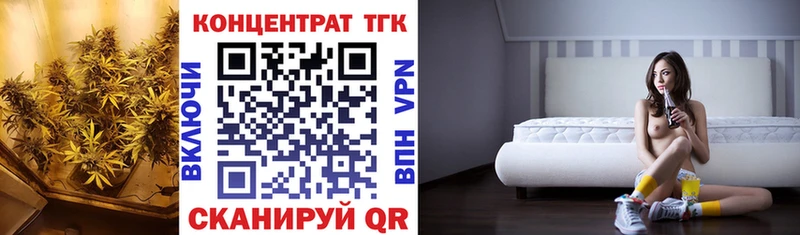 МЕГА tor  где купить наркоту  Няндома  ТГК жижа 